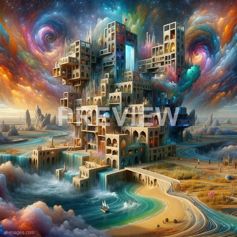 1032 - in-this16k-a-residential-building-located-inside-a-po_250703093155_00001